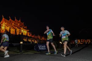 BIB: 4101
                            <button type="button" onclick="openModal(22289986)" class="btn btn-primary btn-sm float-right btn-popup" data-toggle="modal" data-target=".modal-high-quality">
                        <i class="fas fa-shopping-cart"></i> Add to Cart
                    </button>
                                            <button type="button" onclick="isThisMe(22289986, true)" class="btn btn-success btn-sm float-right btn-popup btn-isme hidden" data-toggle="tooltip" data-placement="bottom" title="นี่คือรูปของคุณใช่ไหม คลิกที่นี่เพื่อเอาเข้าอัลบั้ม">
                        <i class="fas fa-plus"></i> Add to album
                    </button>
                    <button type="button" onclick="isThisMe(22289986, false)" class="btn btn-warning btn-sm float-right btn-popup btn-isnotme hidden">
                        <i class="fas fa-ban"></i> Remove from album
                    </button>